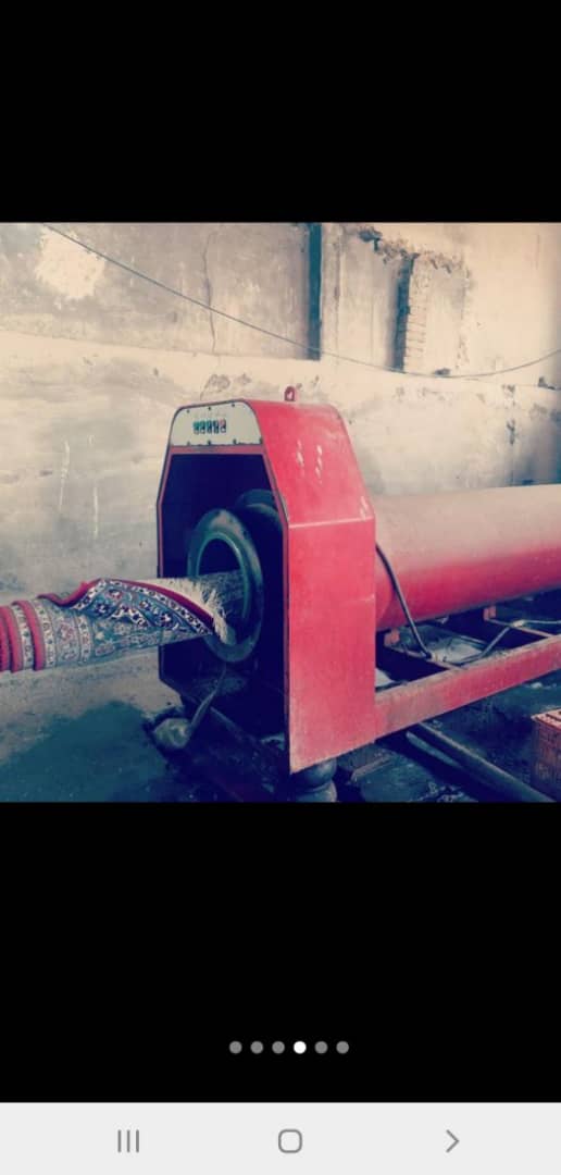 نمونه شماره2